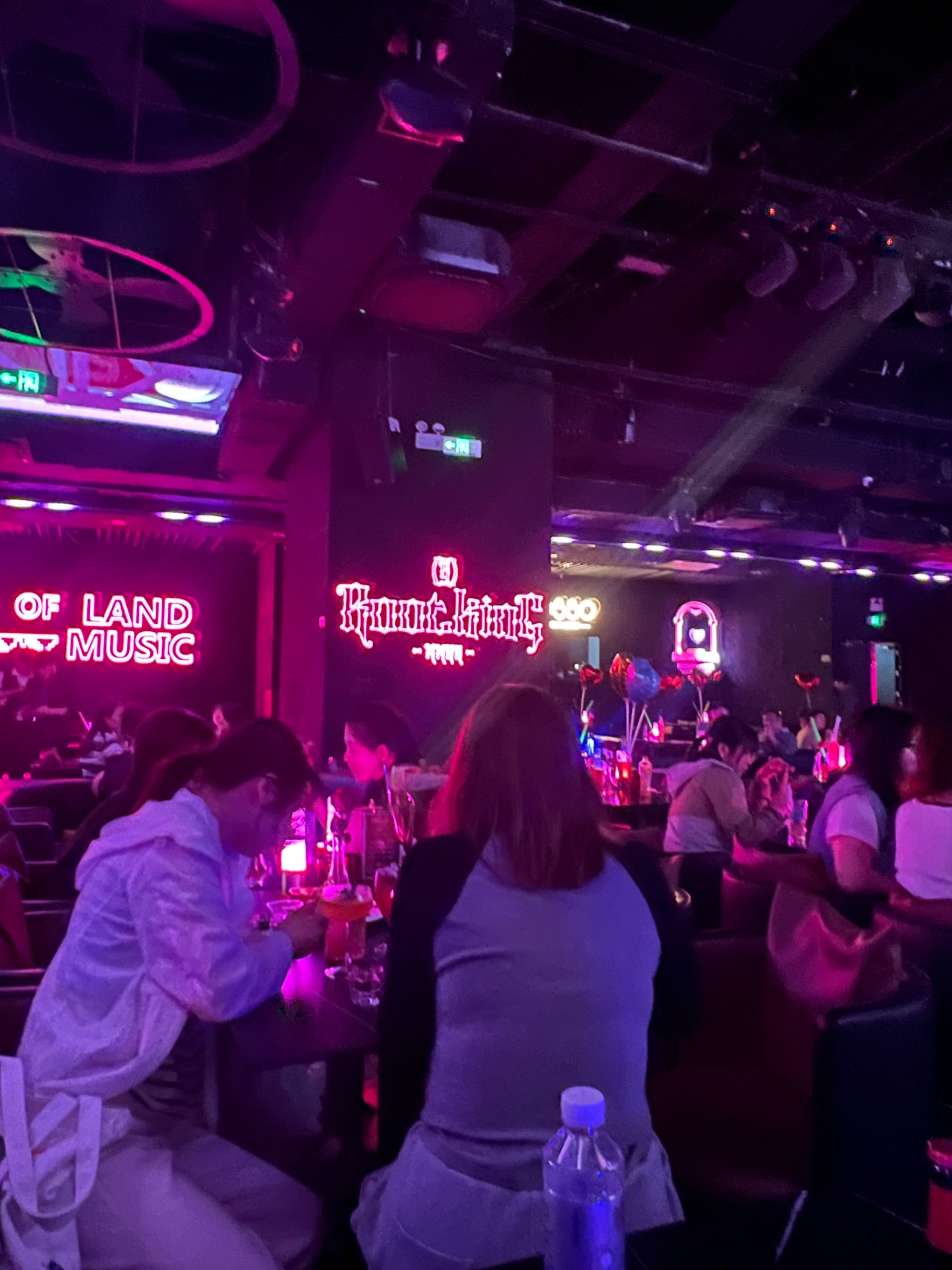 沧州商务ktv新趣味 商务ktv玩法解密-任丘市ktv预订