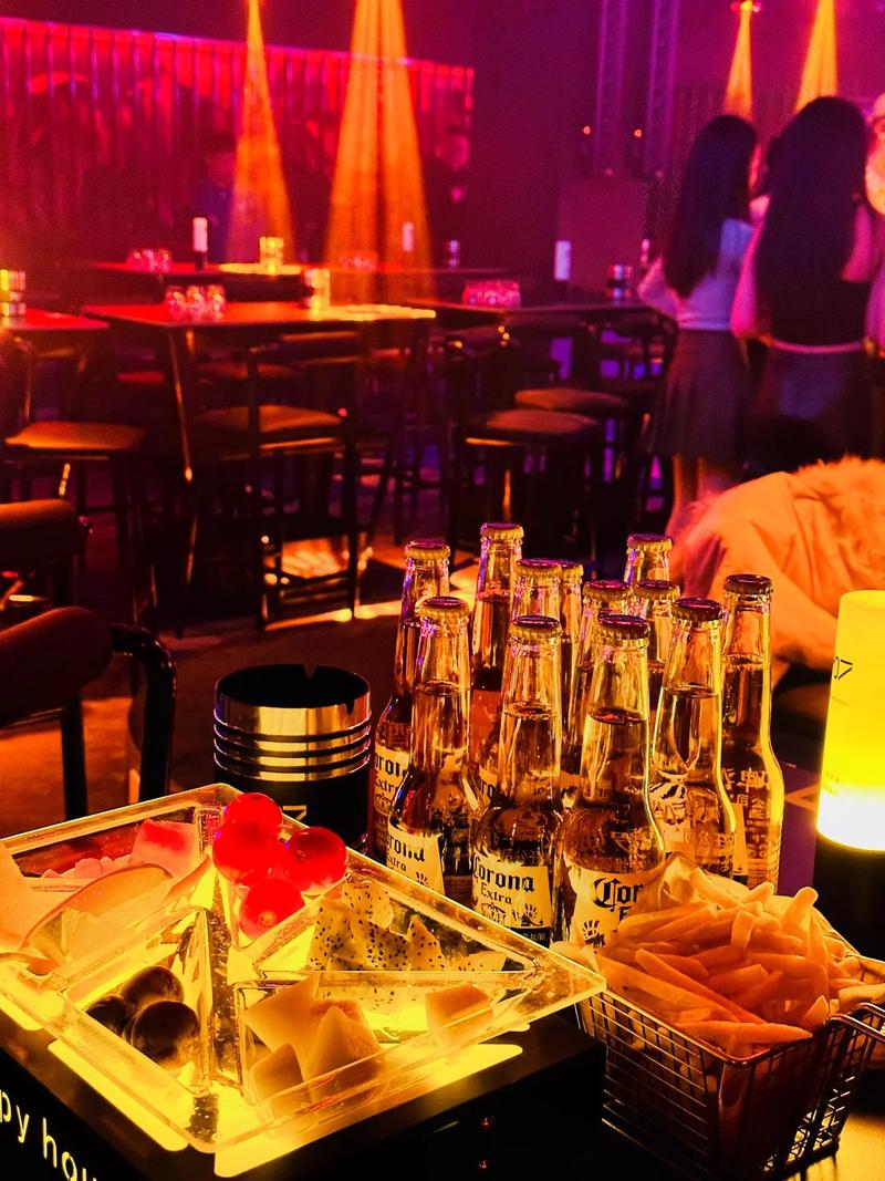 沧州商务ktv推荐中低端商务ktv精选-任丘市ktv预订